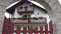 APARTMAN Marcela - B&B
