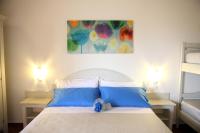 Agriturismo Poggio al Sasso - B&B Blera