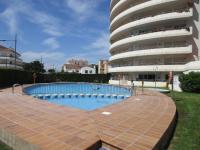 Medes Parck II -1-2 inmoestartit - B&B l'Estartit