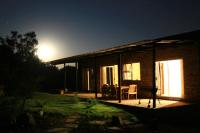 Casa con 3 Camere da Letto