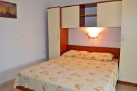 Appartamento con Terrazza