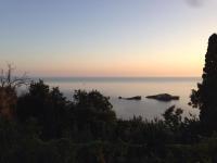 Paradiso Apartments - Liman1 - B&B Ulcinj