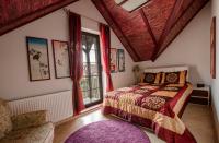 B&B Gdingen - All World in Gdynia - Bed and Breakfast Gdingen