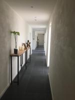 B&B La Douceur de la Miclette - Bed and Breakfast