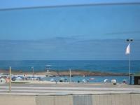 Villa Close To The Beach - Bed and Breakfast