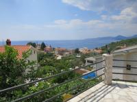 Studio - Vue sur Mer