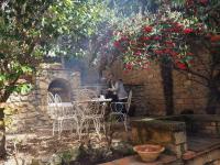 Vilosell Wine Hotel - B&B el Vilosell