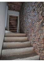 Casa Del Principe - B&B Gambassi Terme