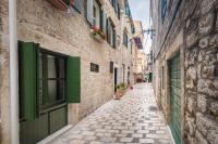 Fenice Palace - B&B Sebenico