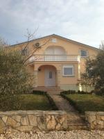 Apartments Brkanac - B&B