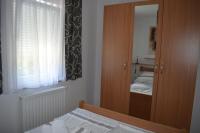 Apartment mit 3 Schlafzimmern