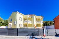 Villa Chiara - B&B