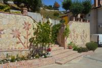 B&B Miracapri - Bed and Breakfast
