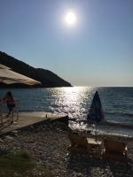 Guesthouse Domenik - B&B