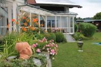 B&B Grafenau - Ferienwohnung am Altenstein - Bed and Breakfast Grafenau