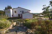 Azienda Agricola I Colli di Marliano - Chambres d'hôtes Lastra a Signa