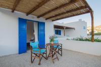 Appartamento con Vista Mare