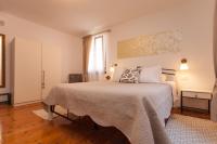 Deluxe Kamer