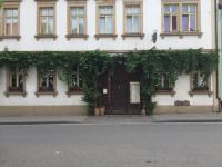 Vivo-Vino - B&B