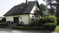 B&B Gelenau - FeWo-Schmidt-im-Erzgebirge - Bed and Breakfast Gelenau