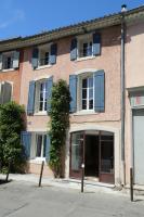 B&B L'Isle - La Bignone - Bed and Breakfast L'Isle