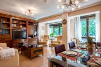 Pleno Centro SALAMANCA a 5 minutos Plaza Mayor - Casco Historico - Ferienwohnung Salamanca