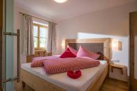 Appartement met 2 Slaapkamers - Chor Alpe