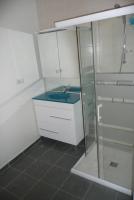 Appartement met 1 Slaapkamer en Uitzicht op Zee