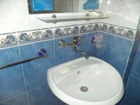 Camera Tripla con Bagno Privato