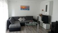 Apartman Zoja - B&B
