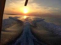 Season4All Apartments - Bed and Breakfast Mali Lošinj