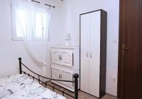 Kuća za odmor Rajna - Bed and Breakfast