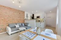 La Playa - Apartamenty 10 min od plaży i Molo by Lion Apartments - B&B Sopot