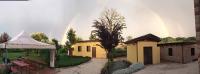 B&B Da Fiorò - B&B