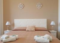 Demetra Malophoros - Ferienwohnung Marinella di Selinunte