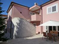 Apartment Ankica - B&B