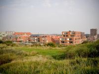 Holiday Home Rustig Oostende - B&B Ostende