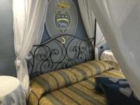 Deluxe Junior Suite