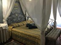 Suite Junior Deluxe