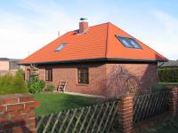 Ferienhaus Zur Schmiede - Ferienwohnung