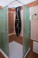Erontas - Ferienwohnung Argyroúpoli