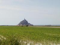 Le Clos Doux - B&B Céaux