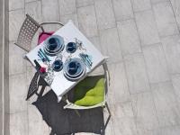 Maison de La Lumière - B&B Rivoltella