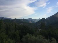 Villa Charlene - B&B
