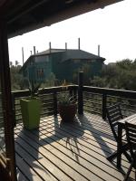 Villa mit 3 Schlafzimmern
