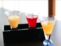 Kamei no Yu - B&B Hirao