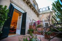 L'Orangerie di Cartia Giovanni - Ferienwohnung