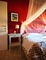 B&B Fossacesia - B&B Costa D'Abruzzo - Bed and Breakfast Fossacesia