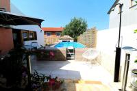 B&B Umag - Apartment Nicol - Bed and Breakfast Umag