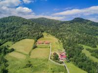 Kleines Doppelzimmer